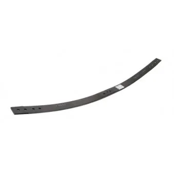 Lame de ressort MAGNUM TECHNOLOGY MLS-33781065MT