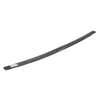 Lame de ressort MAGNUM TECHNOLOGY MLS-33785002MT
