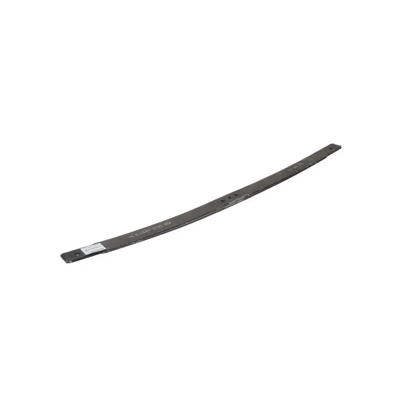 Lame de ressort MAGNUM TECHNOLOGY MLS-33785002MT