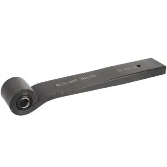 Lame de ressort MAGNUM TECHNOLOGY MLS-88138601MT