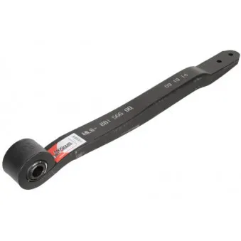 Groupe de ressorts MAGNUM TECHNOLOGY MLS-88156600MT