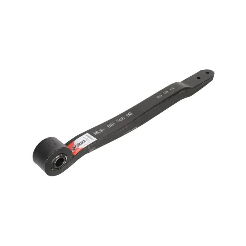 Groupe de ressorts MAGNUM TECHNOLOGY MLS-88156600MT