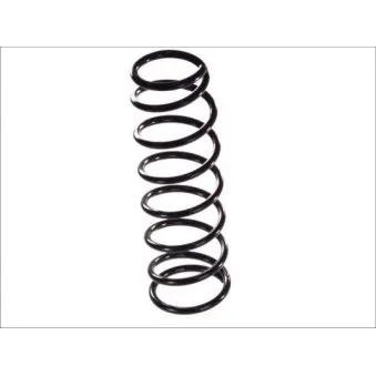 Ressort de suspension MAGNUM TECHNOLOGY S00000MT