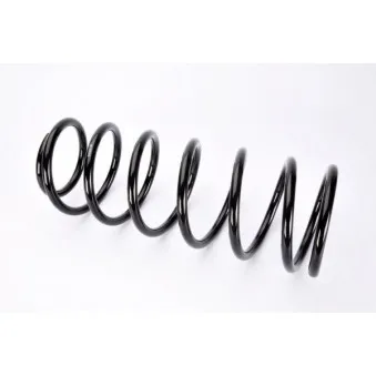Ressort de suspension MAGNUM TECHNOLOGY S00001MT