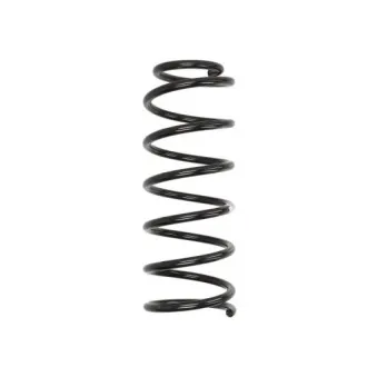 Ressort de suspension MAGNUM TECHNOLOGY S00002MT