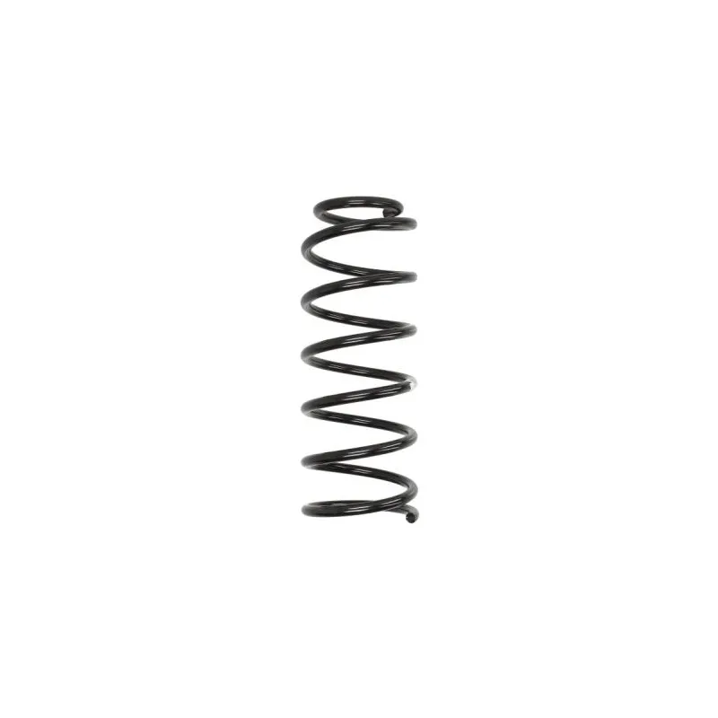 Ressort de suspension MAGNUM TECHNOLOGY S00002MT