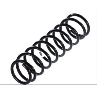 Ressort de suspension MAGNUM TECHNOLOGY S00004MT