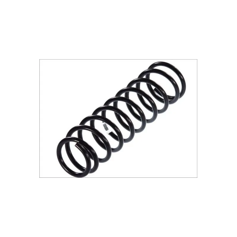Ressort de suspension MAGNUM TECHNOLOGY S00004MT