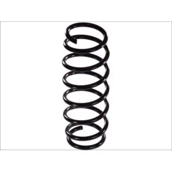 Ressort de suspension MAGNUM TECHNOLOGY