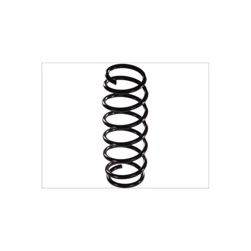 Ressort de suspension MAGNUM TECHNOLOGY S00005MT