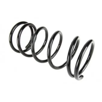 Ressort de suspension MAGNUM TECHNOLOGY