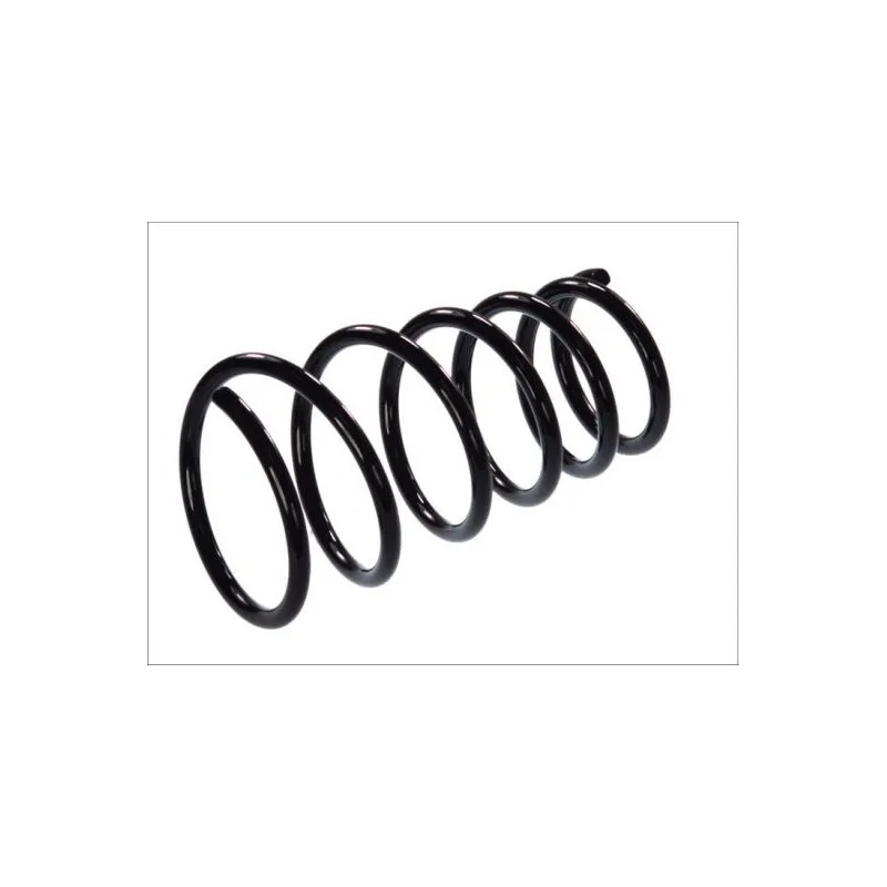 Ressort de suspension MAGNUM TECHNOLOGY S00009MT