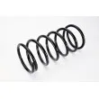 Ressort de suspension MAGNUM TECHNOLOGY S00010MT - Visuel 2