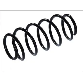 Ressort de suspension MAGNUM TECHNOLOGY S00011MT