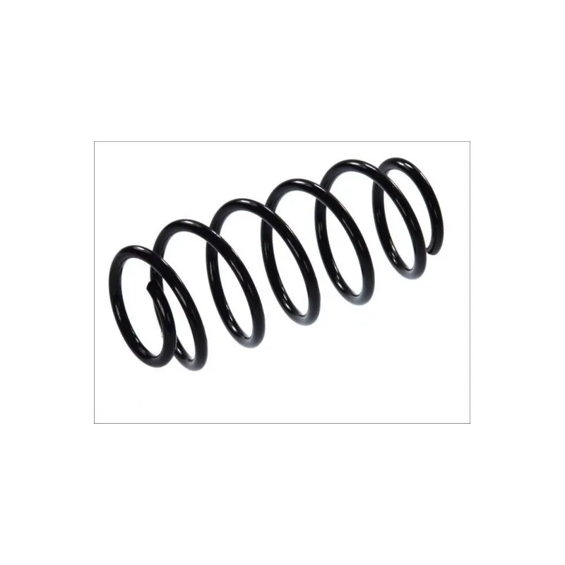 Ressort de suspension MAGNUM TECHNOLOGY S00011MT