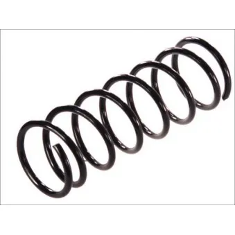 Ressort de suspension MAGNUM TECHNOLOGY S00040MT