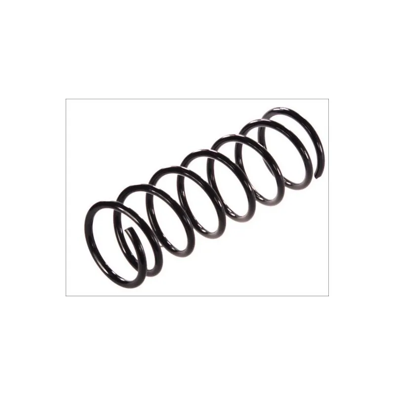 Ressort de suspension MAGNUM TECHNOLOGY S00040MT