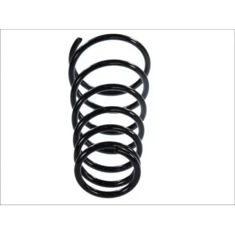 Ressort de suspension MAGNUM TECHNOLOGY S00311MT