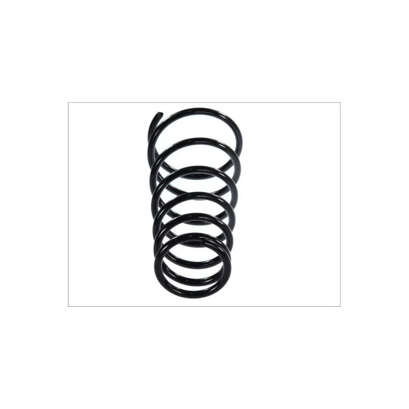 Ressort de suspension MAGNUM TECHNOLOGY S00311MT