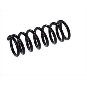 Ressort de suspension MAGNUM TECHNOLOGY S00316MT