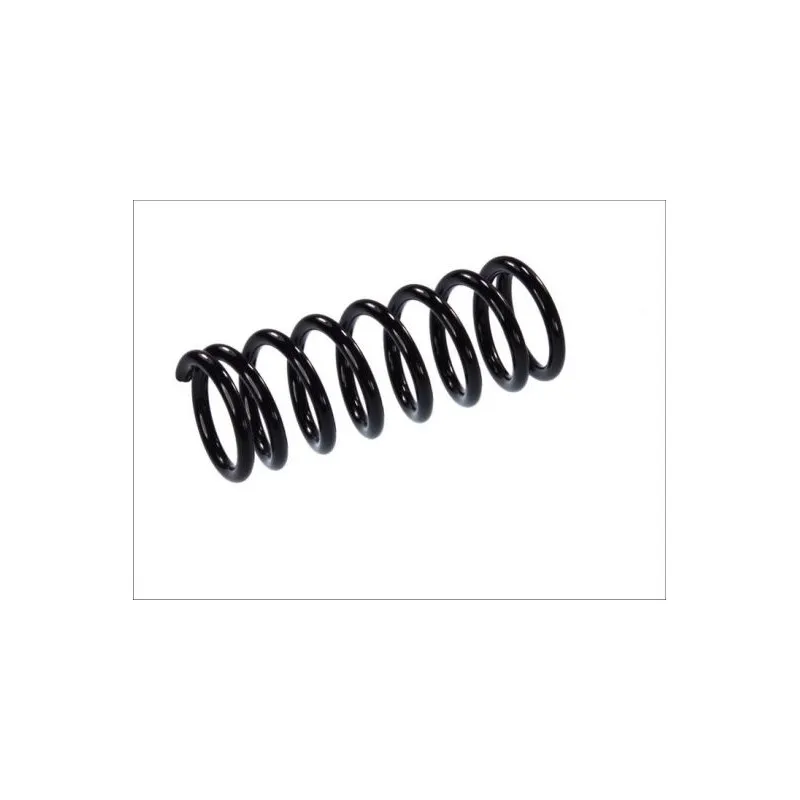 Ressort de suspension MAGNUM TECHNOLOGY S00316MT