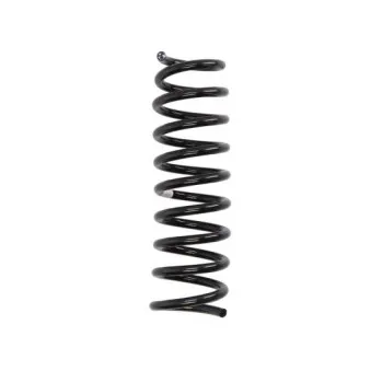 Ressort de suspension MAGNUM TECHNOLOGY