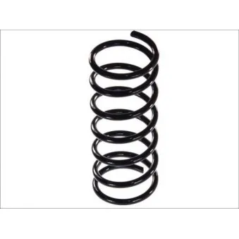 Ressort de suspension MAGNUM TECHNOLOGY