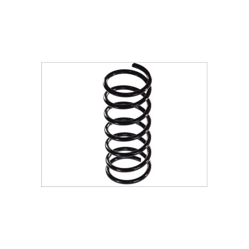 Ressort de suspension MAGNUM TECHNOLOGY S00501MT