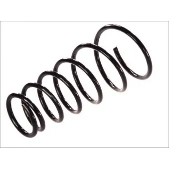 Ressort de suspension MAGNUM TECHNOLOGY S00513MT
