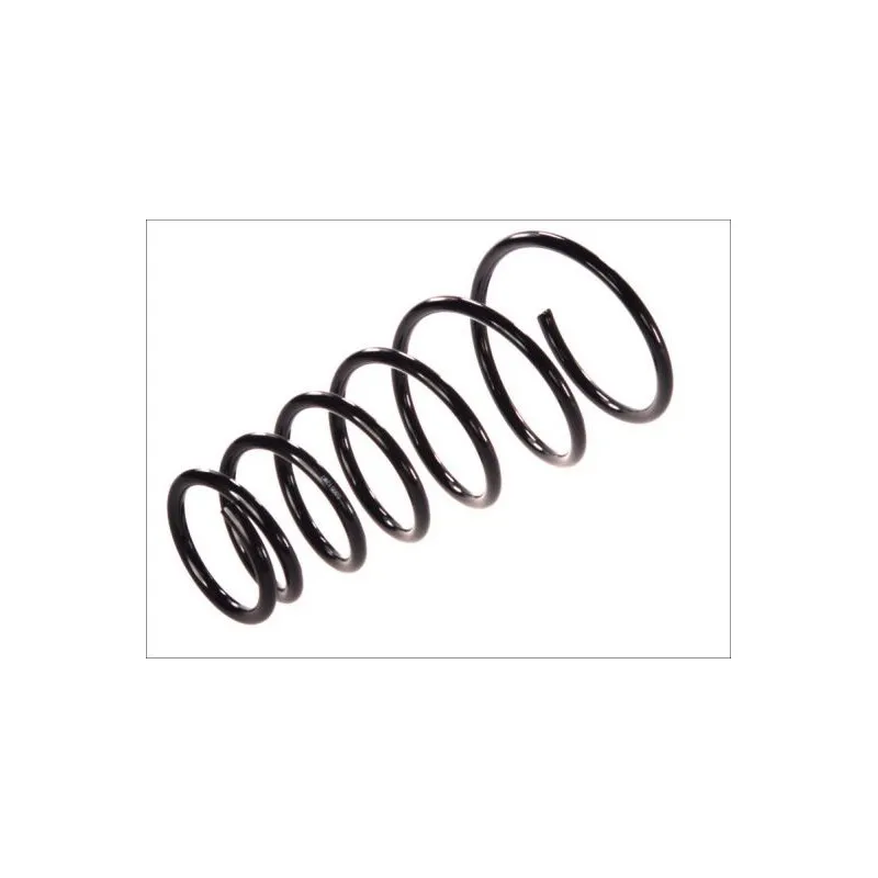 Ressort de suspension MAGNUM TECHNOLOGY S00513MT