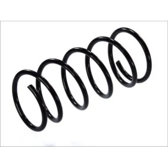Ressort de suspension MAGNUM TECHNOLOGY S00514MT