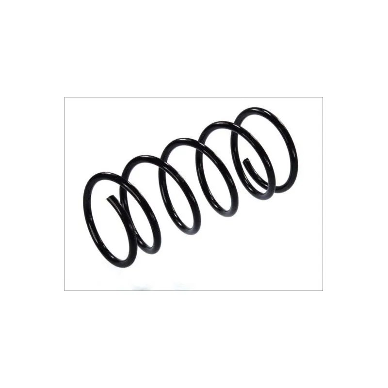 Ressort de suspension MAGNUM TECHNOLOGY S00514MT