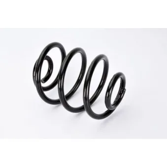 Ressort de suspension MAGNUM TECHNOLOGY S47003MT