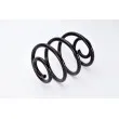 Ressort de suspension MAGNUM TECHNOLOGY S47003MT - Visuel 2