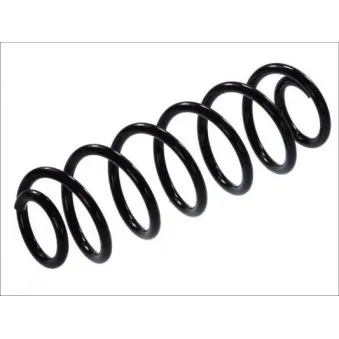 Ressort de suspension MAGNUM TECHNOLOGY SA015MT