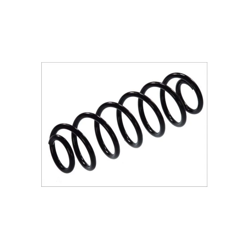 Ressort de suspension MAGNUM TECHNOLOGY SA015MT