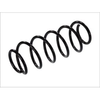 Ressort de suspension MAGNUM TECHNOLOGY SA018MT