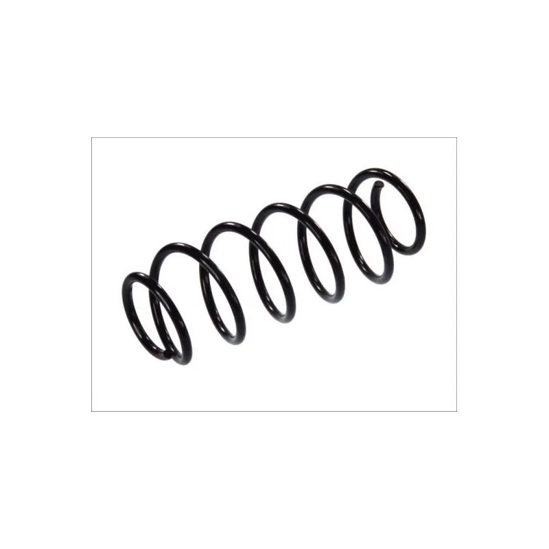 Ressort de suspension MAGNUM TECHNOLOGY SA018MT