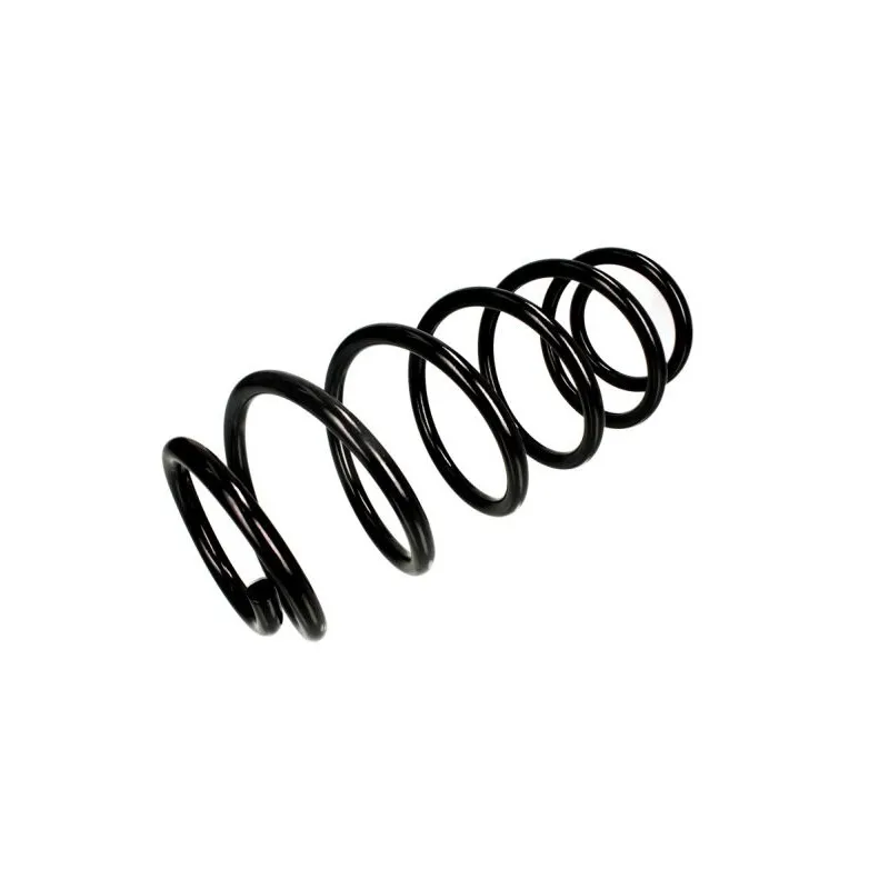 Ressort de suspension MAGNUM TECHNOLOGY SA019MT