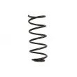 Ressort de suspension MAGNUM TECHNOLOGY SA024MT - Visuel 1