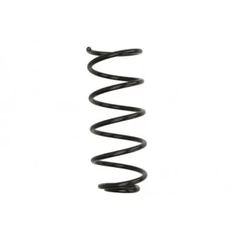 Ressort de suspension MAGNUM TECHNOLOGY