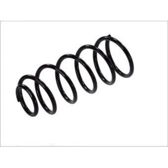 Ressort de suspension MAGNUM TECHNOLOGY SA025MT