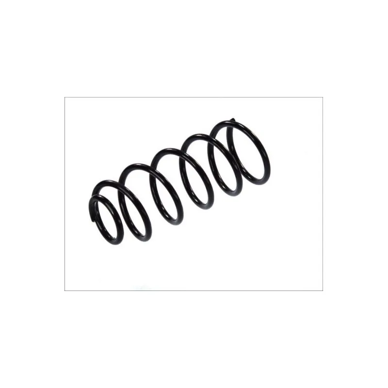 Ressort de suspension MAGNUM TECHNOLOGY SA025MT
