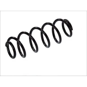 Ressort de suspension MAGNUM TECHNOLOGY SA026MT