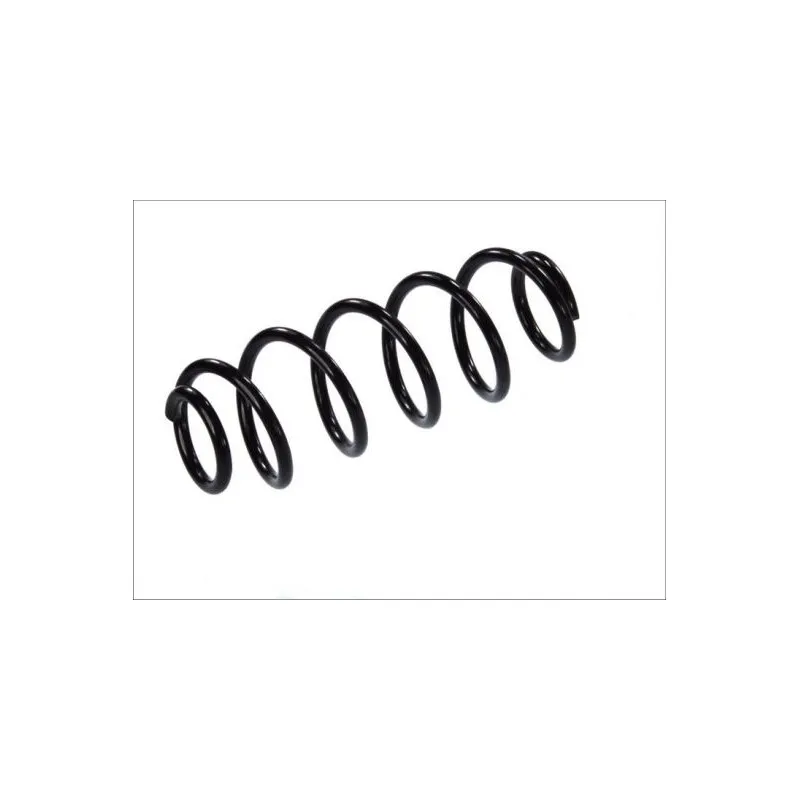 Ressort de suspension MAGNUM TECHNOLOGY SA026MT