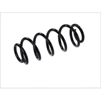 Ressort de suspension MAGNUM TECHNOLOGY SA027MT