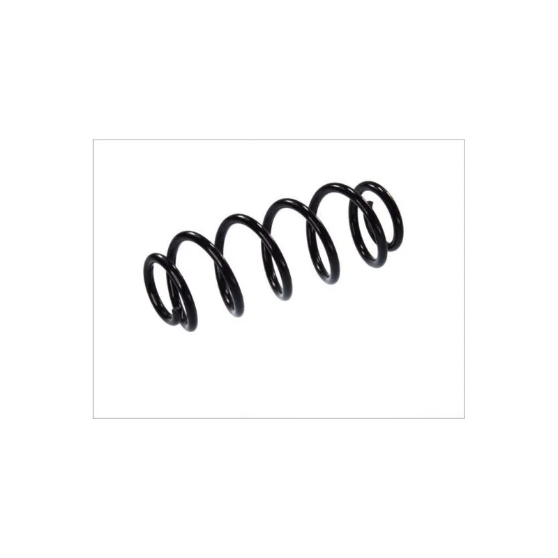 Ressort de suspension MAGNUM TECHNOLOGY SA027MT