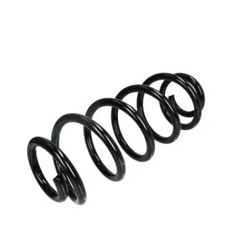 Ressort de suspension MAGNUM TECHNOLOGY