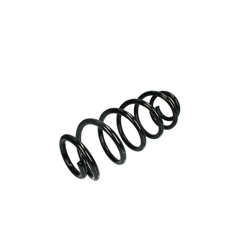 Ressort de suspension MAGNUM TECHNOLOGY SA030MT