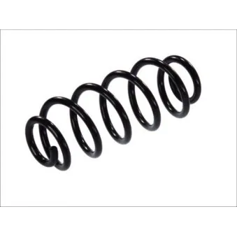 Ressort de suspension MAGNUM TECHNOLOGY SA031MT